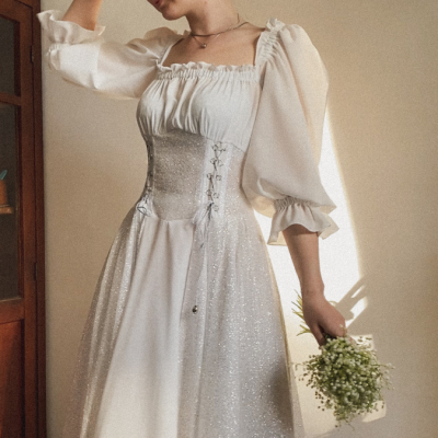 Комольцева Лариса_свадебное платье после базового